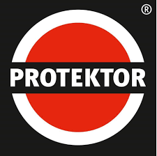 PROTEKTOR