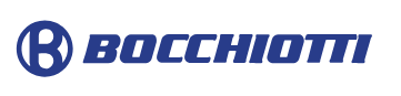BOCCHIOTTI