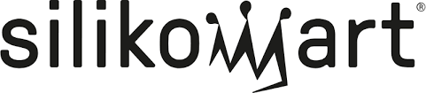 SILIKOMART