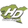 HD OUTILLAGE