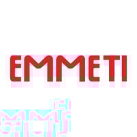 EMMETI