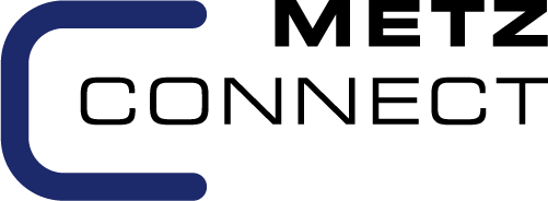 METZ CONNECT