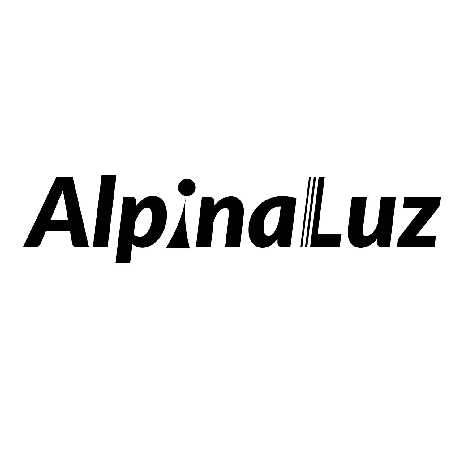 ALPINALUZ