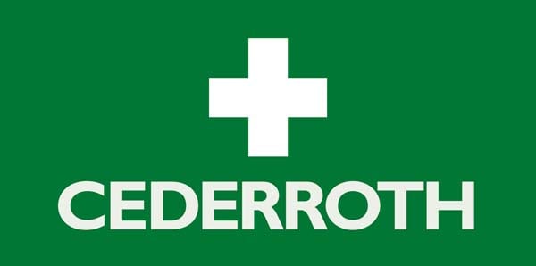 CEDERROTH