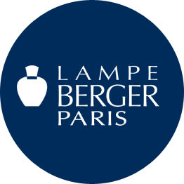 LAMPE BERGER