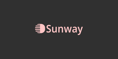 SUNWAY