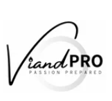 VIANDPRO