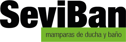 SEVIBAN
