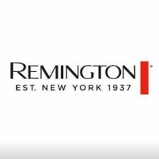 REMINGTON