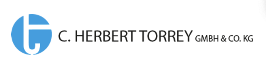 TORREY