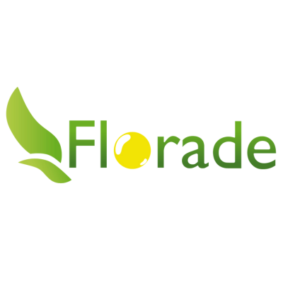 FLORADE