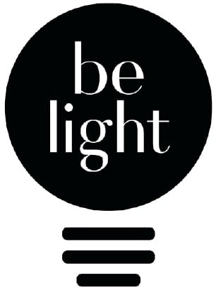 BELIGHT
