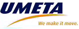 UMETA