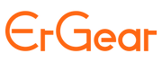 ERGEAR