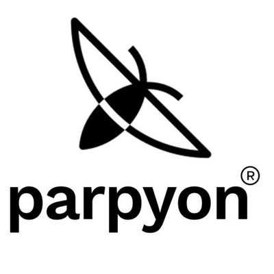 PARPYON
