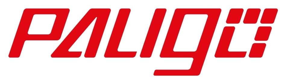 PALIGO