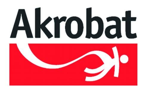 AKROBAT