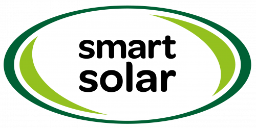 SMART SOLAR
