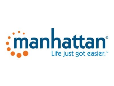 MANHATTAN