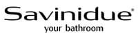 SAVINIDUE