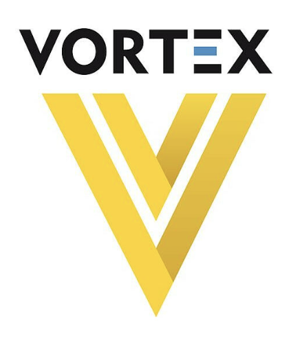 VORTEX