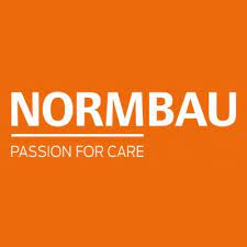 NORMBAU