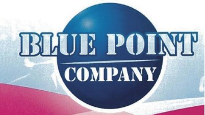 BLUE POINT COMPANY