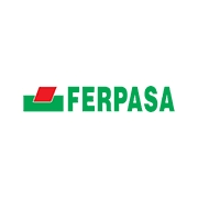 FERPASA