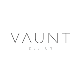 VAUNT