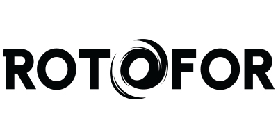 ROTOFOR