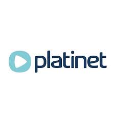 PLATINET