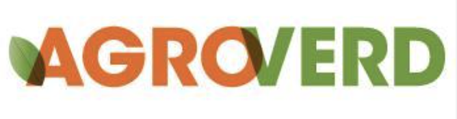 AGROVERD