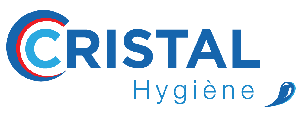 CRISTAL