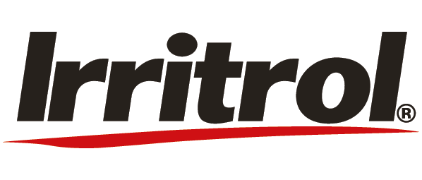 IRRITROL
