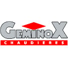 GEMINOX