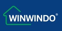 WINWINDO