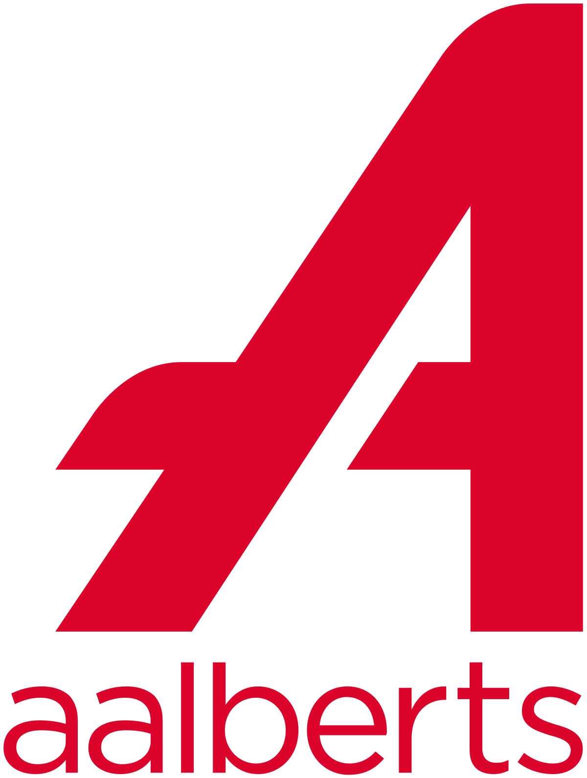 AALBERTS