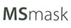 MSMASK