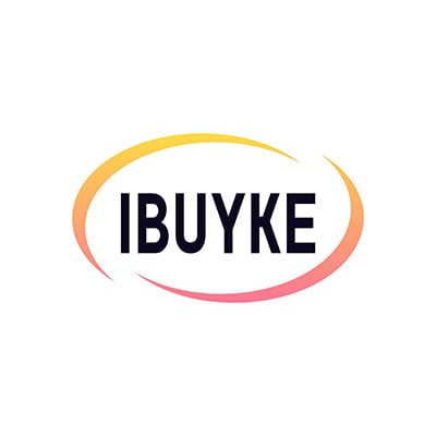 IBUYKE