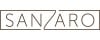 SANZARO