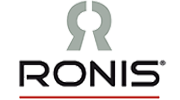 RONIS