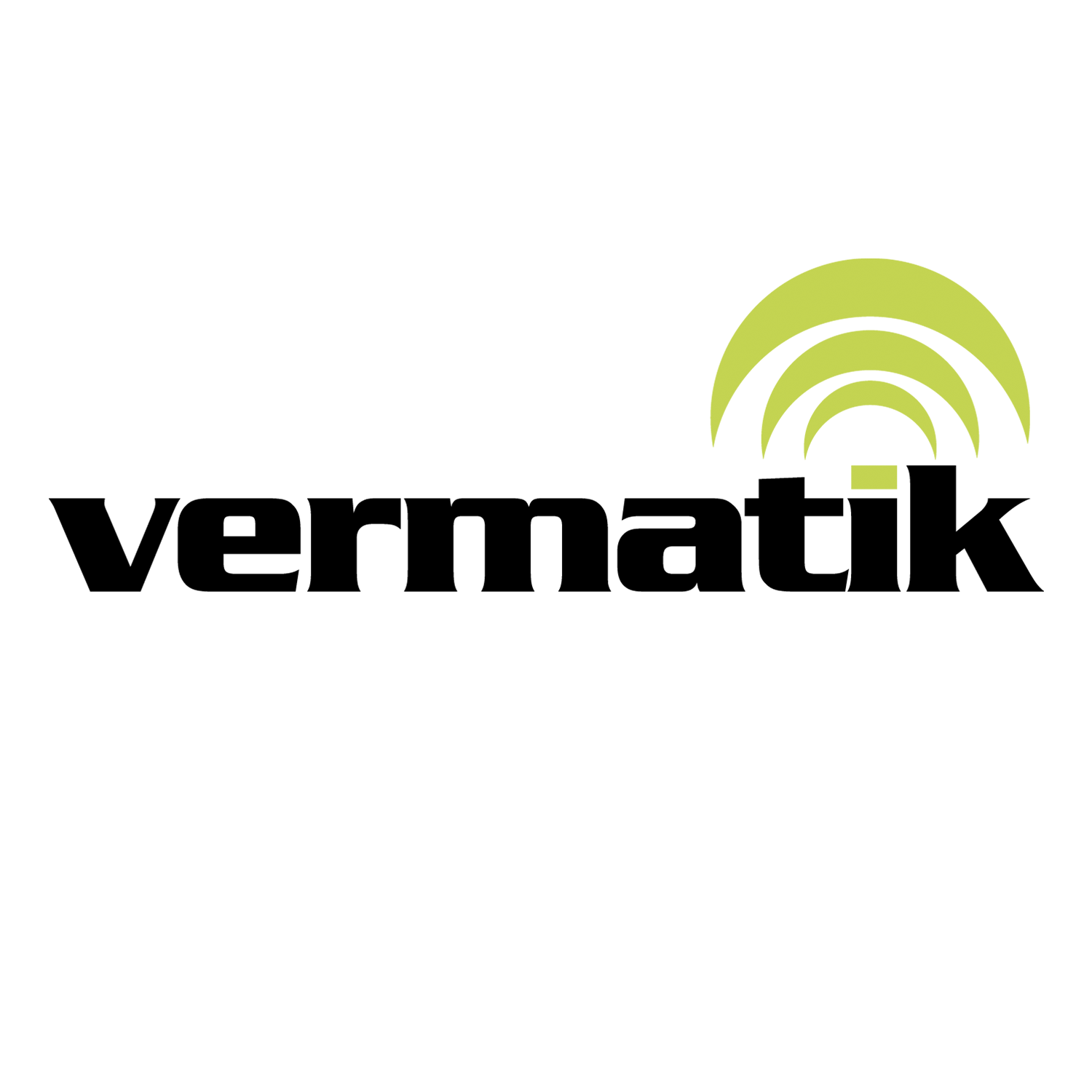 VERMATIK