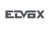 ELVOX