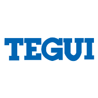 TEGUI