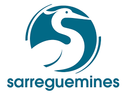 SARREGUEMINES