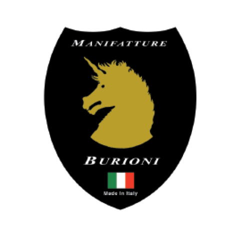 MANIFATTURE BURIONI