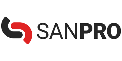 SANPRO