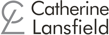 CATHERINE LANSFIELD