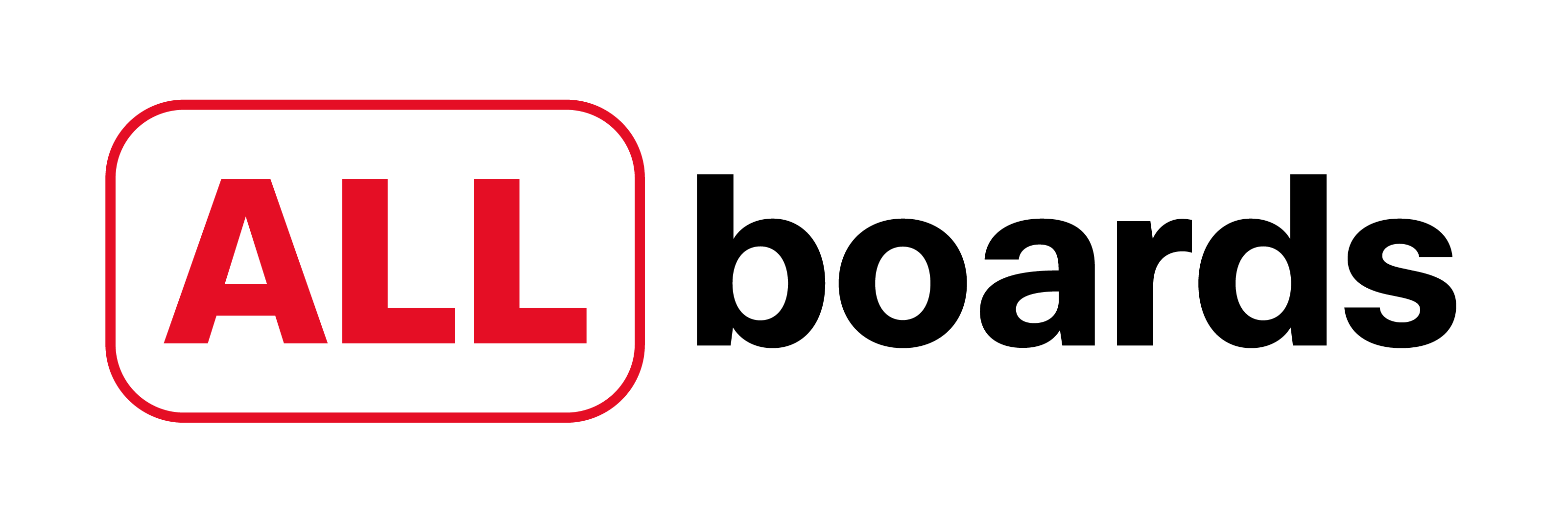 ALLBOARDS