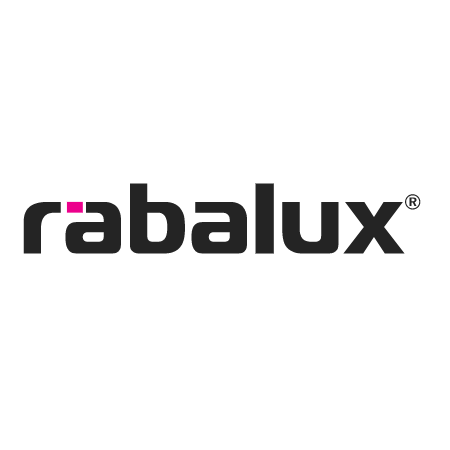 RABALUX